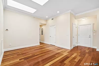 142 East Avenue #A404, Norwalk, CT 06851 - Photo 12