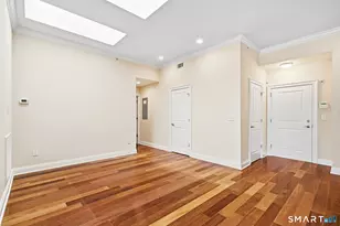 142 East Ave, Norwalk, CT 06851 - Photo 12