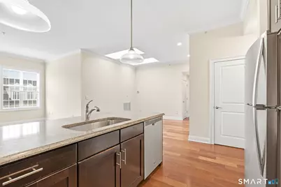 142 East Avenue #A404, Norwalk, CT 06851 - Photo 10