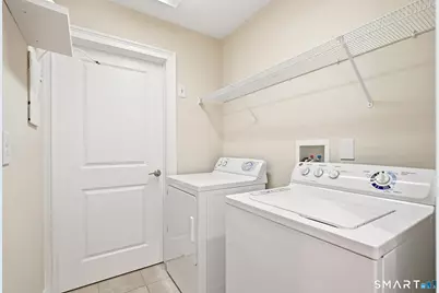142 East Avenue #A404, Norwalk, CT 06851 - Photo 20