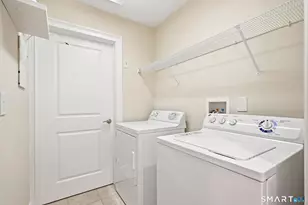 142 East Ave, Norwalk, CT 06851 - Photo 20