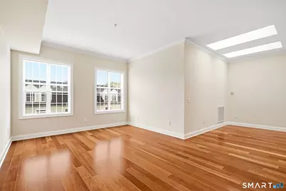 142 East Avenue #A404, Norwalk, CT 06851 - Photo 6