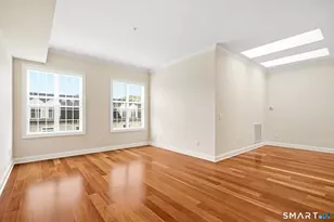 142 East Ave, Norwalk, CT 06851 - Photo 6