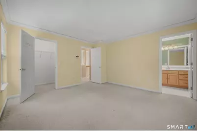 220 Algonquin Trail #220, Trumbull, CT 06611 - Photo 20