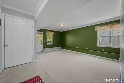 220 Algonquin Trail #220, Trumbull, CT 06611 - Photo 22