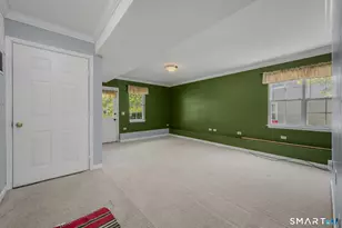 220 Algonquin Trail, Trumbull, CT 06611 - Photo 22