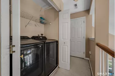 220 Algonquin Trail #220, Trumbull, CT 06611 - Photo 26