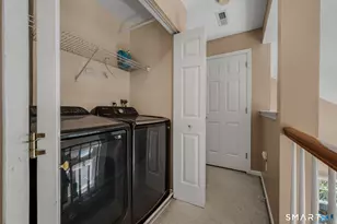 220 Algonquin Trail, Trumbull, CT 06611 - Photo 26