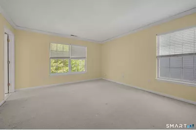220 Algonquin Trail #220, Trumbull, CT 06611 - Photo 18