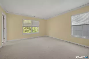 220 Algonquin Trail, Trumbull, CT 06611 - Photo 18