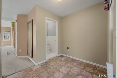 220 Algonquin Trail #220, Trumbull, CT 06611 - Photo 14