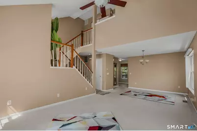 220 Algonquin Trail #220, Trumbull, CT 06611 - Photo 6