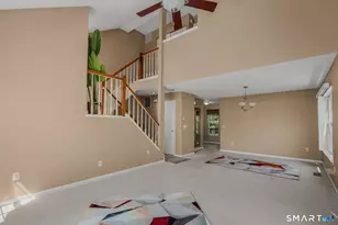 220 Algonquin Trail, Trumbull, CT 06611 - Photo 6