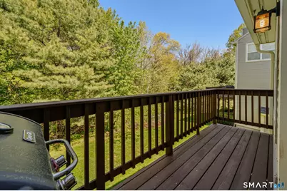 220 Algonquin Trail #220, Trumbull, CT 06611 - Photo 12