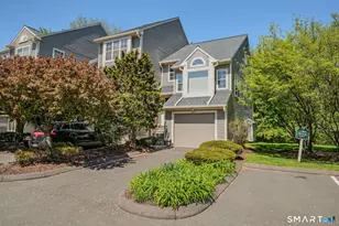 220 Algonquin Trail, Trumbull, CT 06611 - Photo 1