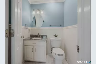 220 Algonquin Trail #220, Trumbull, CT 06611 - Photo 16