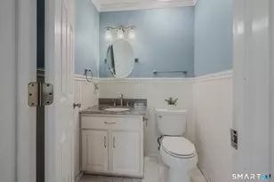 220 Algonquin Trail, Trumbull, CT 06611 - Photo 16