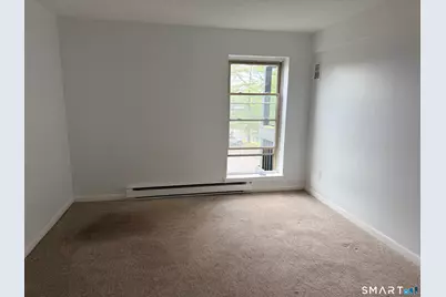 140 Kane Street #C1, West Hartford, CT 06119 - Photo 10