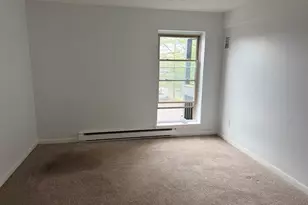 140 Kane St, West Hartford, CT 06119 - Photo 10
