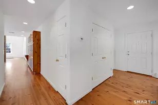 710 Storrs Rd, Mansfield, CT 06268 - Photo 26