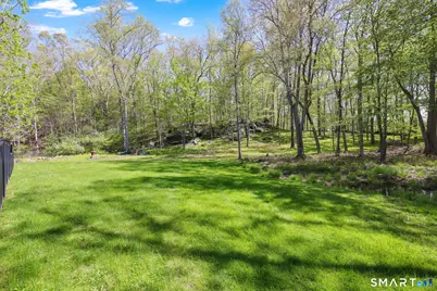 710 Storrs Road, Mansfield, CT 06268 - Photo 12