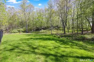 710 Storrs Rd, Mansfield, CT 06268 - Photo 12