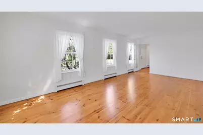 710 Storrs Road, Mansfield, CT 06268 - Photo 22