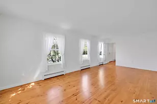 710 Storrs Rd, Mansfield, CT 06268 - Photo 22