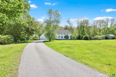 710 Storrs Road, Mansfield, CT 06268 - Photo 2