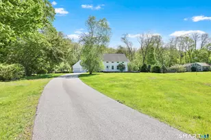 710 Storrs Rd, Mansfield, CT 06268 - Photo 2
