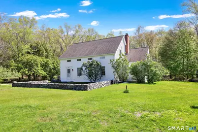 710 Storrs Road, Mansfield, CT 06268 - Photo 4
