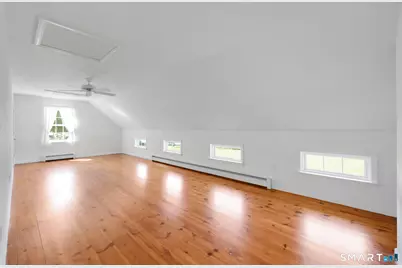 710 Storrs Road, Mansfield, CT 06268 - Photo 32