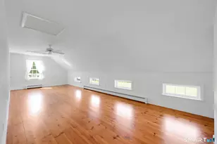 710 Storrs Rd, Mansfield, CT 06268 - Photo 32