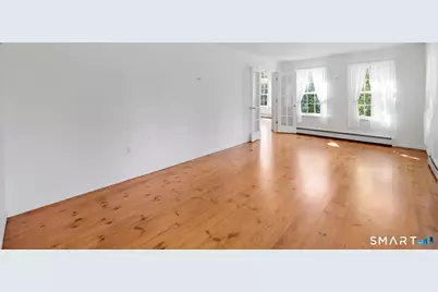 710 Storrs Road, Mansfield, CT 06268 - Photo 24
