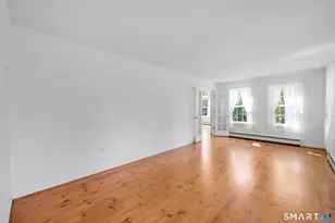 710 Storrs Rd, Mansfield, CT 06268 - Photo 24
