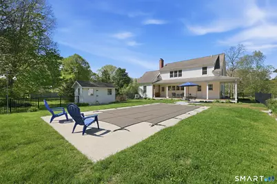 710 Storrs Road, Mansfield, CT 06268 - Photo 8