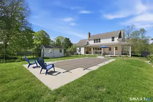 710 Storrs Rd, Mansfield, CT 06268 - Photo 8