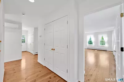 710 Storrs Road, Mansfield, CT 06268 - Photo 14