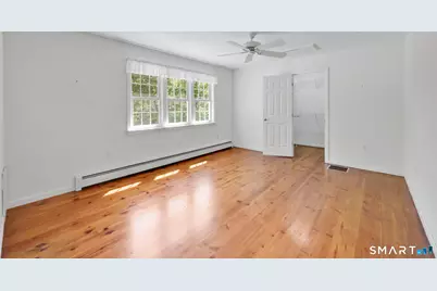 710 Storrs Road, Mansfield, CT 06268 - Photo 28
