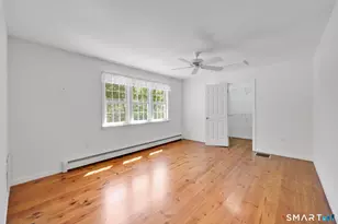 710 Storrs Rd, Mansfield, CT 06268 - Photo 28
