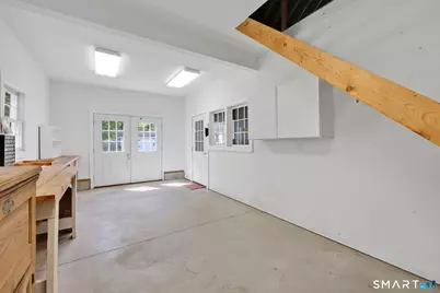 710 Storrs Road, Mansfield, CT 06268 - Photo 38