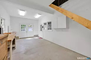 710 Storrs Rd, Mansfield, CT 06268 - Photo 38