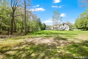 710 Storrs Rd, Mansfield, CT 06268 - Photo 40