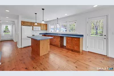710 Storrs Road, Mansfield, CT 06268 - Photo 18