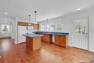 710 Storrs Rd, Mansfield, CT 06268 - Photo 18