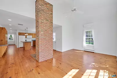 710 Storrs Road, Mansfield, CT 06268 - Photo 20