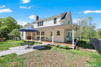 710 Storrs Road, Mansfield, CT 06268 - Photo 6