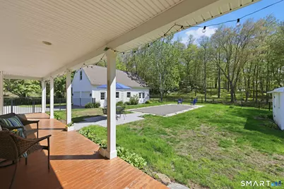 710 Storrs Road, Mansfield, CT 06268 - Photo 10