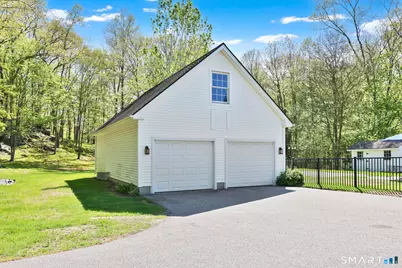 710 Storrs Road, Mansfield, CT 06268 - Photo 36