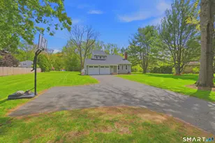 206 Hartford Ave, East Granby, CT 06026 - Photo 34